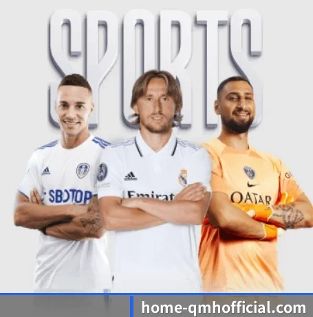 五大服务分区,信息按项目分类